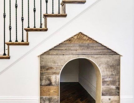 35 Clever Home Renovation Ideas