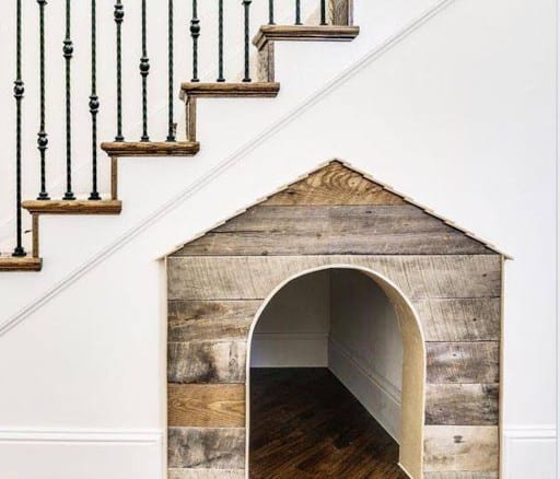 35 Clever Home Renovation Ideas