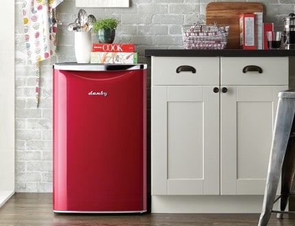 40 Stylish Yet Practical Ways to Maximize a Small Space