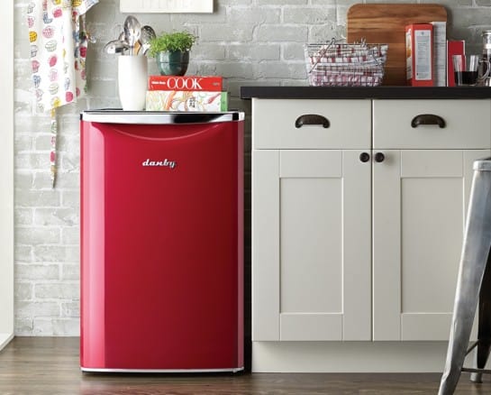 40 Stylish Yet Practical Ways to Maximize a Small Space