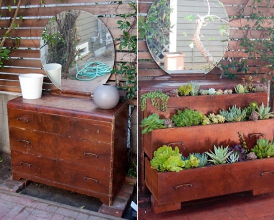 40 Summer Projects that Transform a Yard