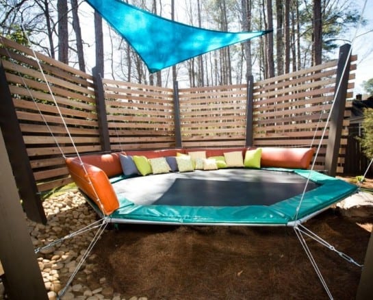 Over 40 DIY Landscaping Projects That Will Instantly Enhance a Yard