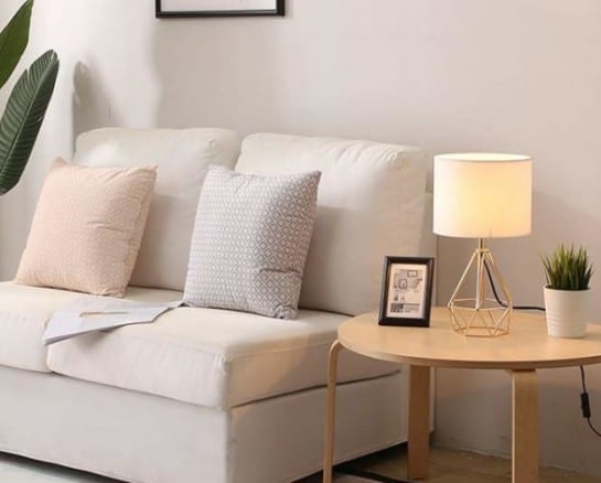 40 Inexpensive Decor Items for People Who Spend All Their Money on Bills