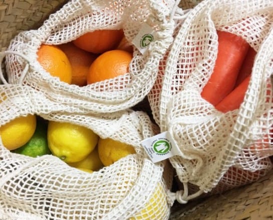 A Lazy (and Cheap) Guide to Cutting Down on Waste in the Home