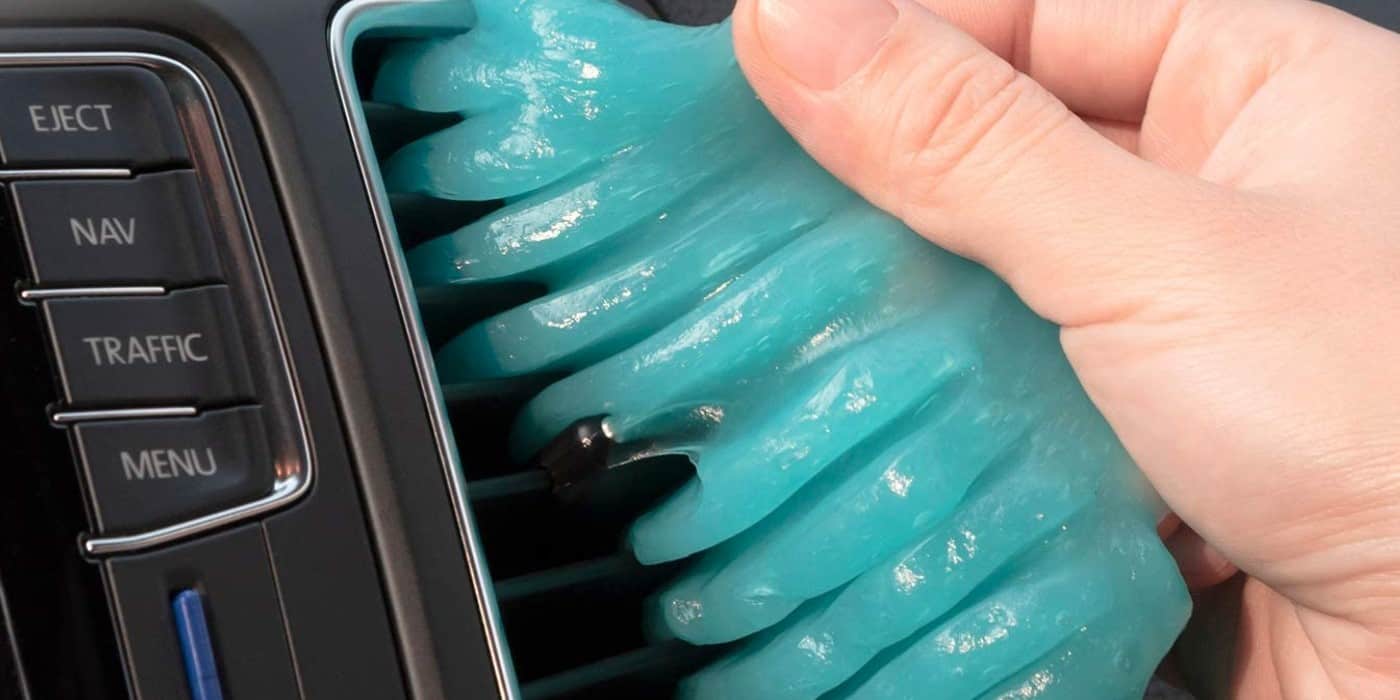 Handy Items Under $30 that Make Life Easier