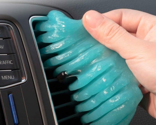 Handy Items Under $30 that Make Life Easier