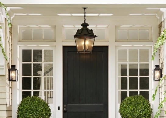 40 DIY Home Upgrades That Are Faster and Easier Than One Might Think