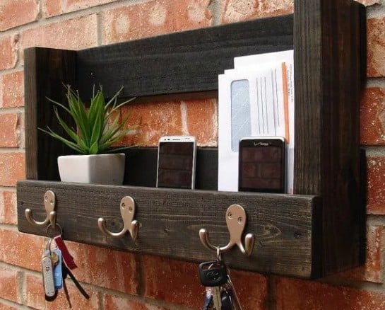 Couples Will Love these Decor Ideas