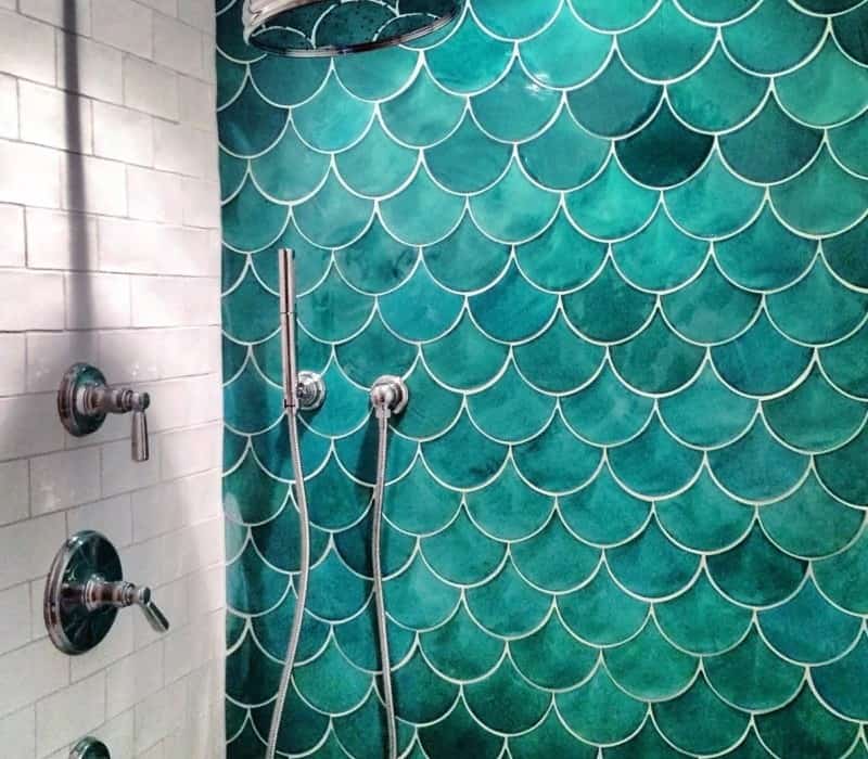 35 Refreshing Pool House Decor Ideas That Will Really Make a Splash