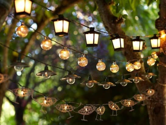 30 Simple Home Updates for the Summer