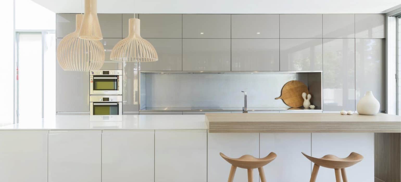 Simple Ways to Create a Minimalist Home