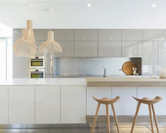 Simple Ways to Create a Minimalist Home