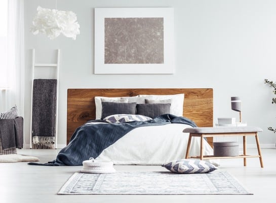 The Biggest Mistakes Made While Trying Feng Shui