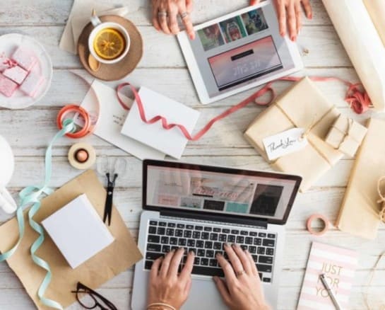 40 Ways to Stay Calm and Organized Before Hosting a Large Party or Event