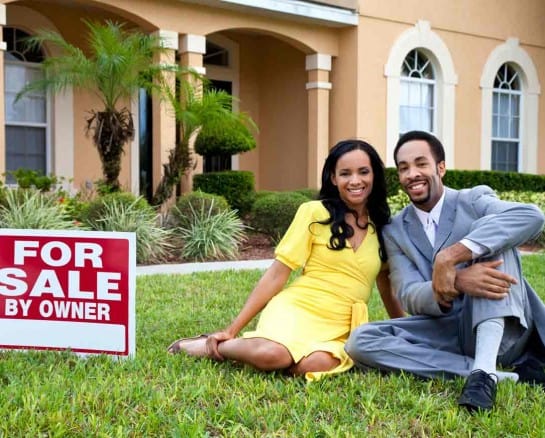 Completing this Checklist Makes Buying a New Home a Million Times Easier