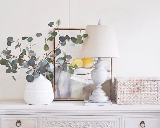 Home Improvement Hacks Guaranteed to Improve Any Home