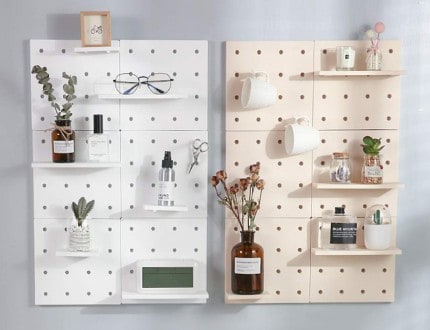 Impractical Home Improvement Hacks That Don’t Help At All