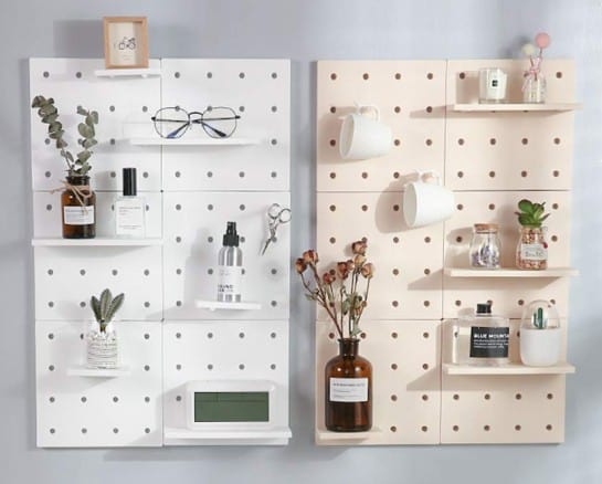 Impractical Home Improvement Hacks That Don’t Help At All