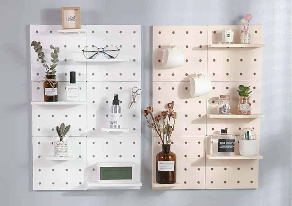 Impractical Home Improvement Hacks That Don’t Help At All