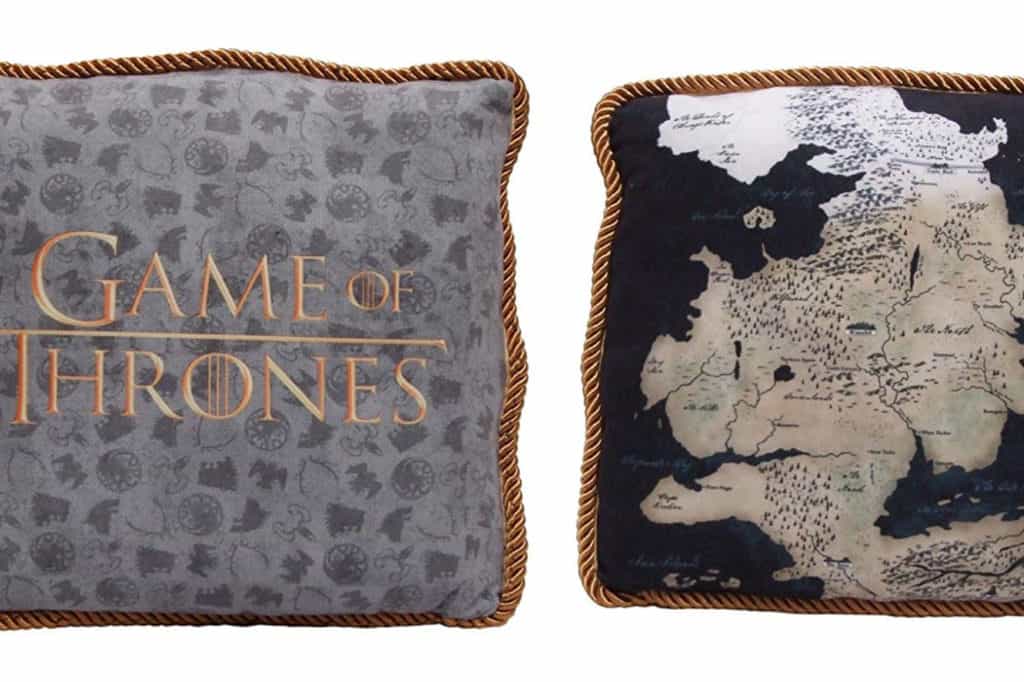 Screen Shot 2019 09 21 At 5.44.00 Pm