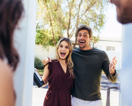 55 Rules of Etiquette to Start Using