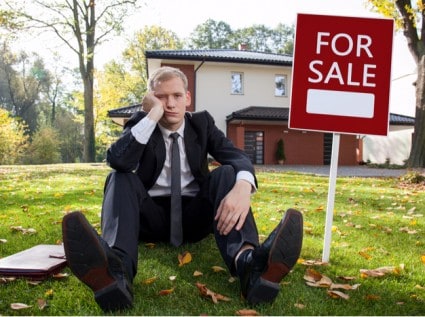 40 Freeholder Pitfalls to Avoid