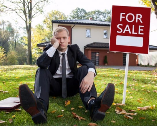 40 Freeholder Pitfalls to Avoid