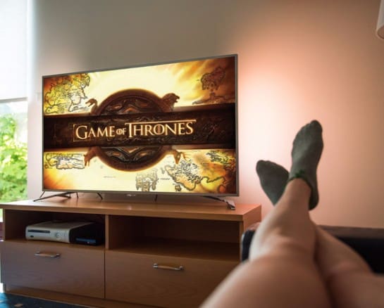 40 Game of Thrones Home Decor Items to Fill the Void the Show Left