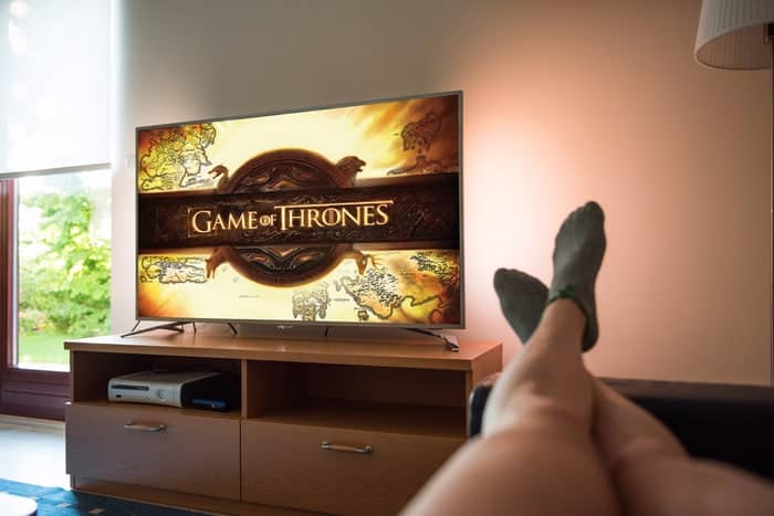 40 Game of Thrones Home Decor Items to Fill the Void the Show Left