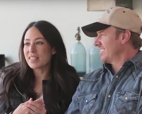 These HGTV Shows are Completely Staged