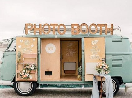 Idéias Exclusivas Para Casamentos que os Convidados Nunca Esquecerão