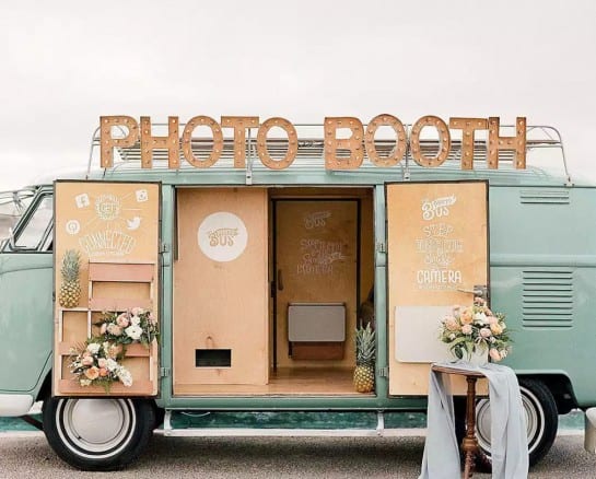 Tus Invitados no se Olvidarán Nunca: Ideas Únicas para tu Casamiento