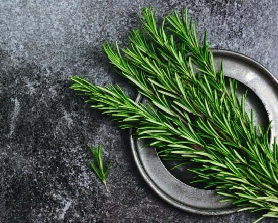 23 Natural Items That Will Instantly Make a House Smell Great