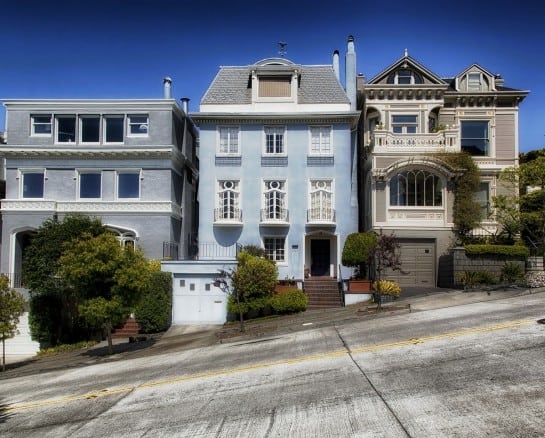 Pros and Cons to Owning or Leasing