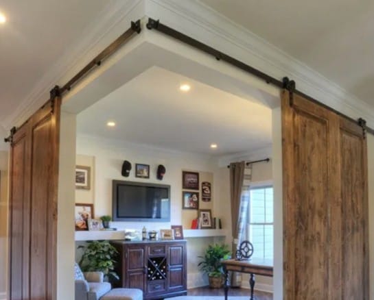 Basement Transformation Ideas that Will Inspire