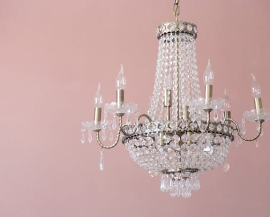 The Perfect Interior Paint Color For Each Zodiac Sign