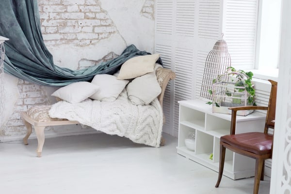 Chaise Lounges