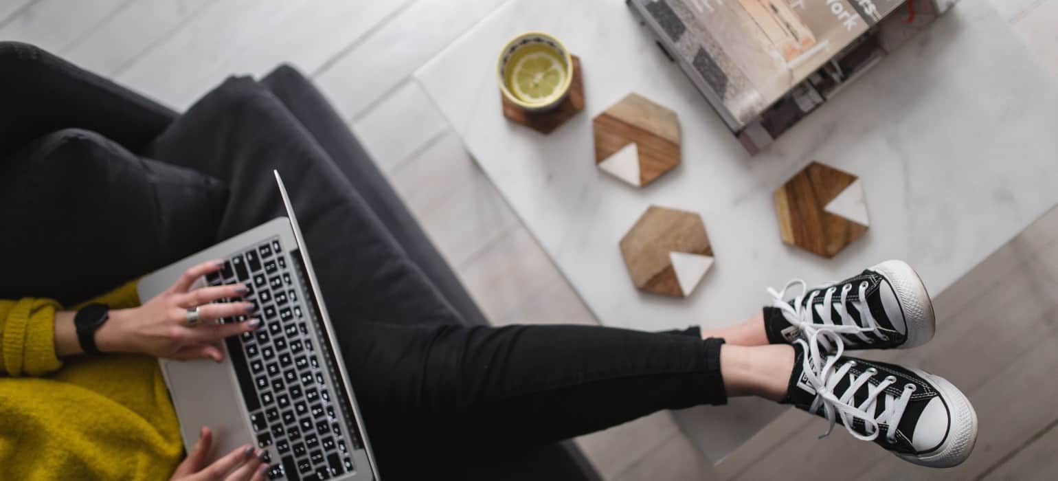 Things To Get Rid Of Today For a Minimalist Home