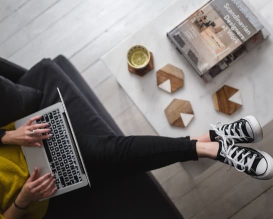 Things To Get Rid Of Today For a Minimalist Home