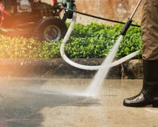 Mistakes to Avoid When Diving into Today’s Market