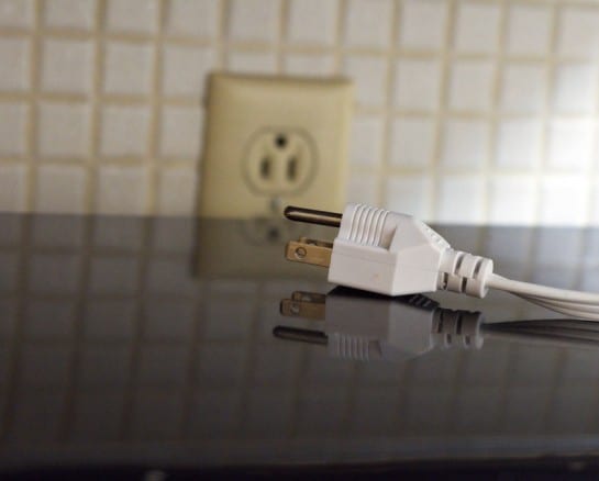 Tips To Save Energy And Make Home More Eco-Friendly