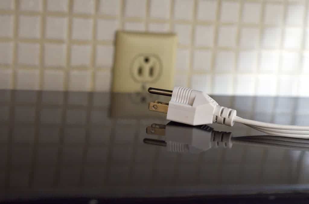 Tips To Save Energy And Make Home More Eco-Friendly