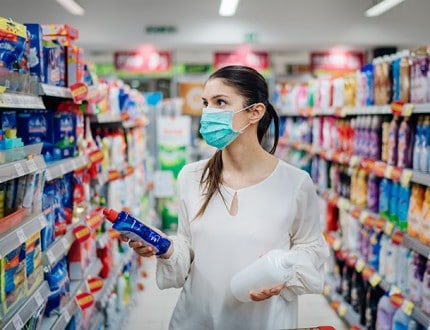 Steps To Protecting Homes from Viruses