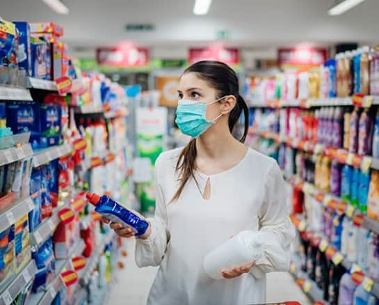 Steps To Protecting Homes from Viruses