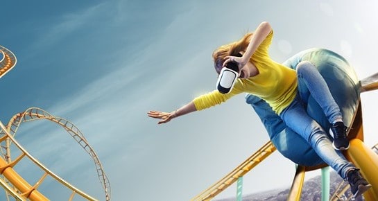 Spring Break Staycation Ideas for Kids