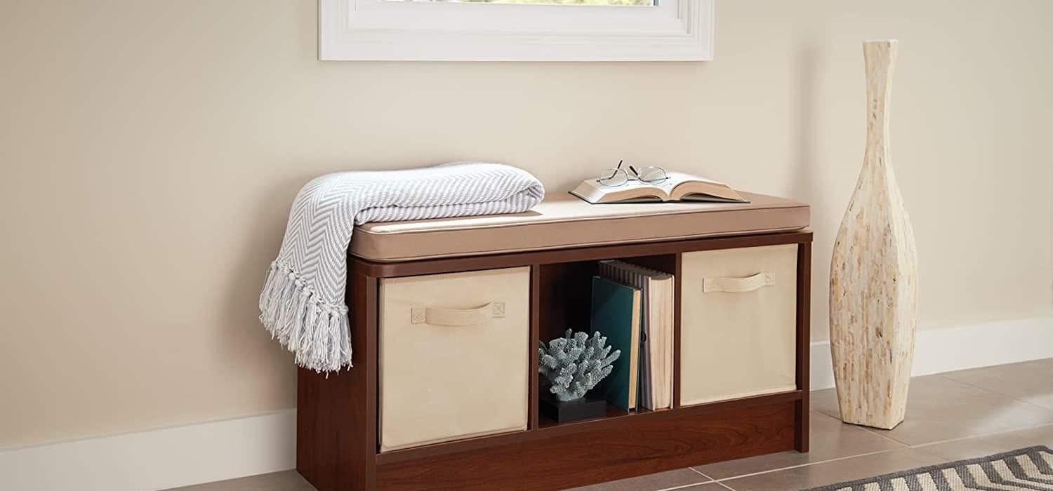 18 Decorating Items That Will Transform Space into a Dual-Purpose Room