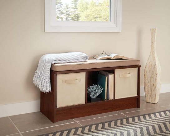 18 Decorating Items That Will Transform Space into a Dual-Purpose Room