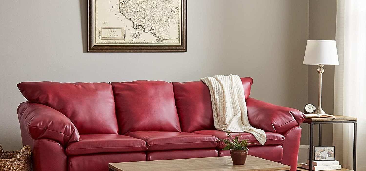 Affordable Decor That Will Instantly Make Home Stylish