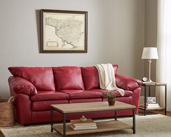 Affordable Decor That Will Instantly Make Home Stylish
