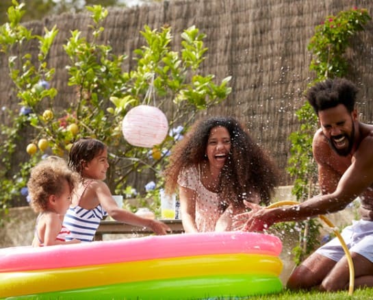 20 Fun Products For the Kids and Family Home Entertainment